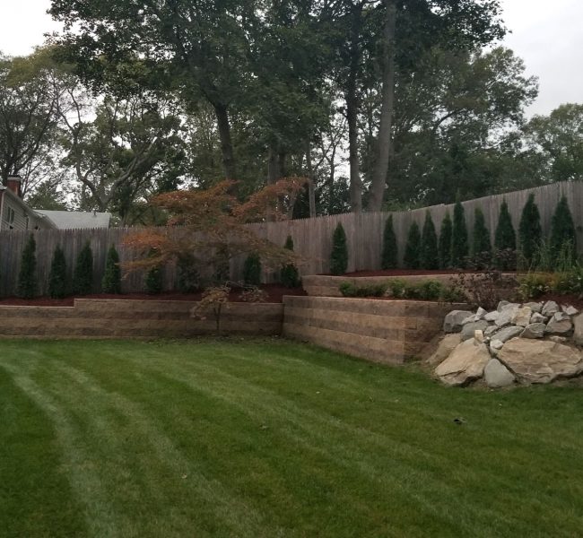 Landscape in NY | Tree Service in NY | Jirehny.com