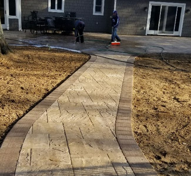 Landscape in NY | Tree Service in NY | Jirehny.com