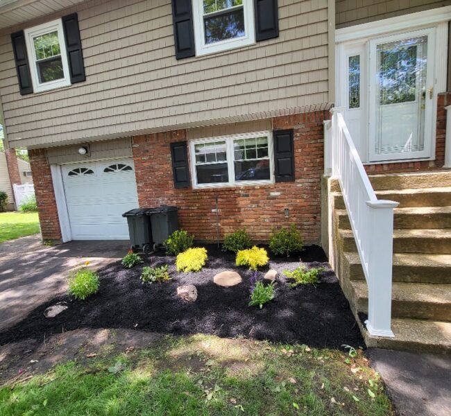 Landscape in NY | Tree Service in NY | Jirehny.com