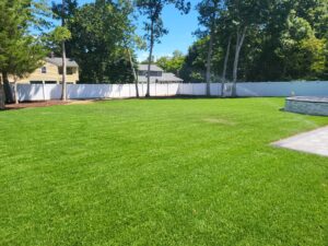 Big Garden | Jirehny.com
