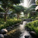 Landscape Design is Important
